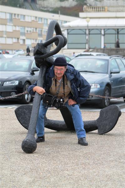 IMG_0752 (Medium).JPG