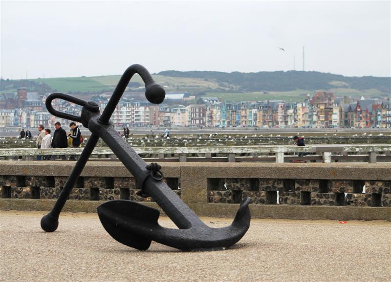 IMG_0761 (Medium).JPG