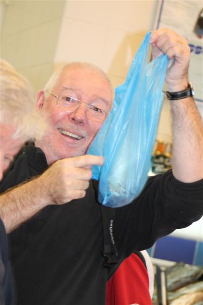 IMG_0847 (Medium).JPG