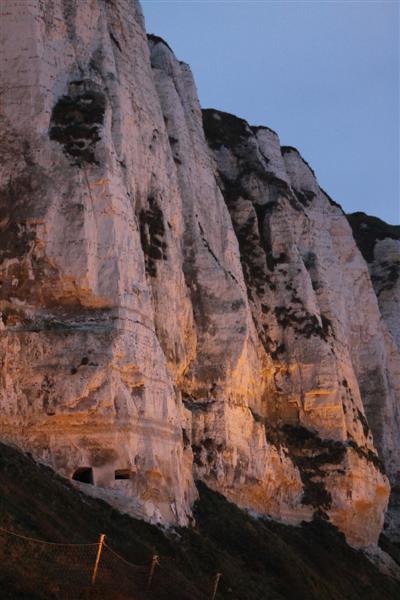 IMG_0978 (Medium).JPG