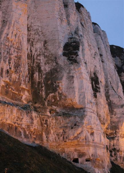 IMG_0980 (Medium).JPG