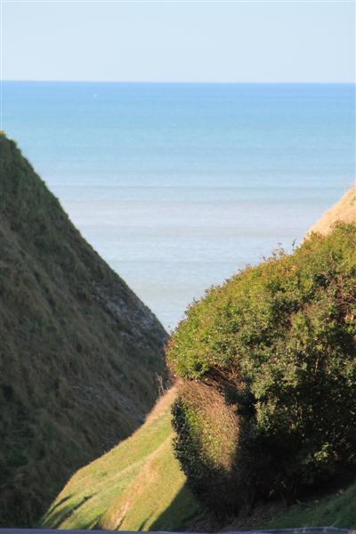 TRéport  ret. 1JPG (Medium).jpg