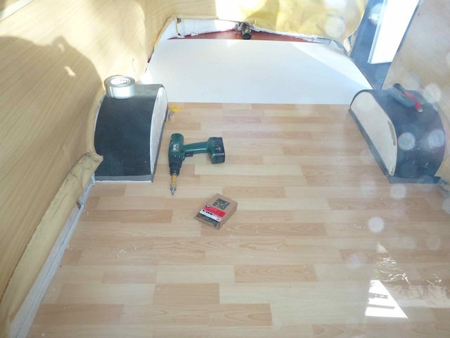 P1030343.jpg
