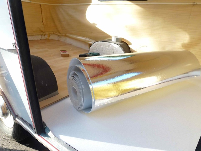 P1030345.jpg