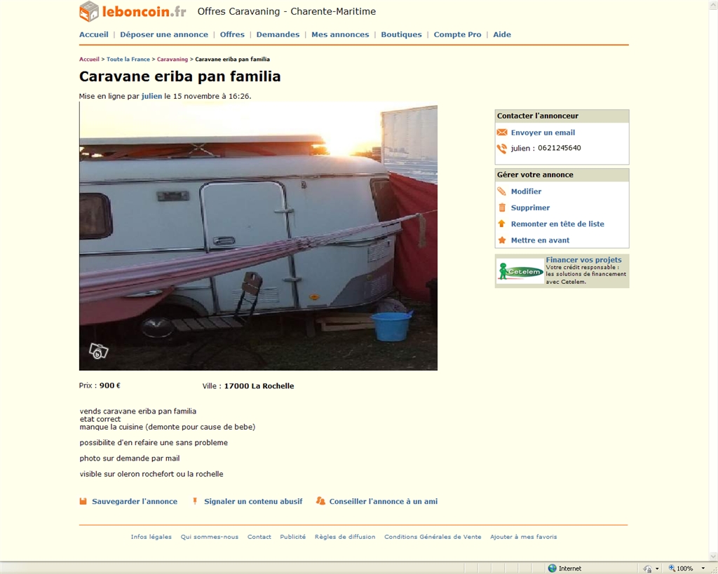 Copie de Eriba en Butée... (Large).JPG