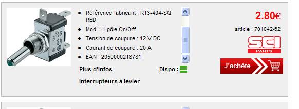 Capture01.jpg