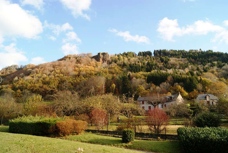 autour du Village de Fontange (1).JPG