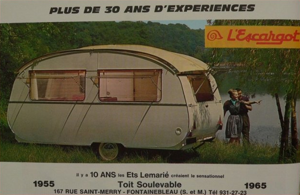 Escargot (Large).JPG