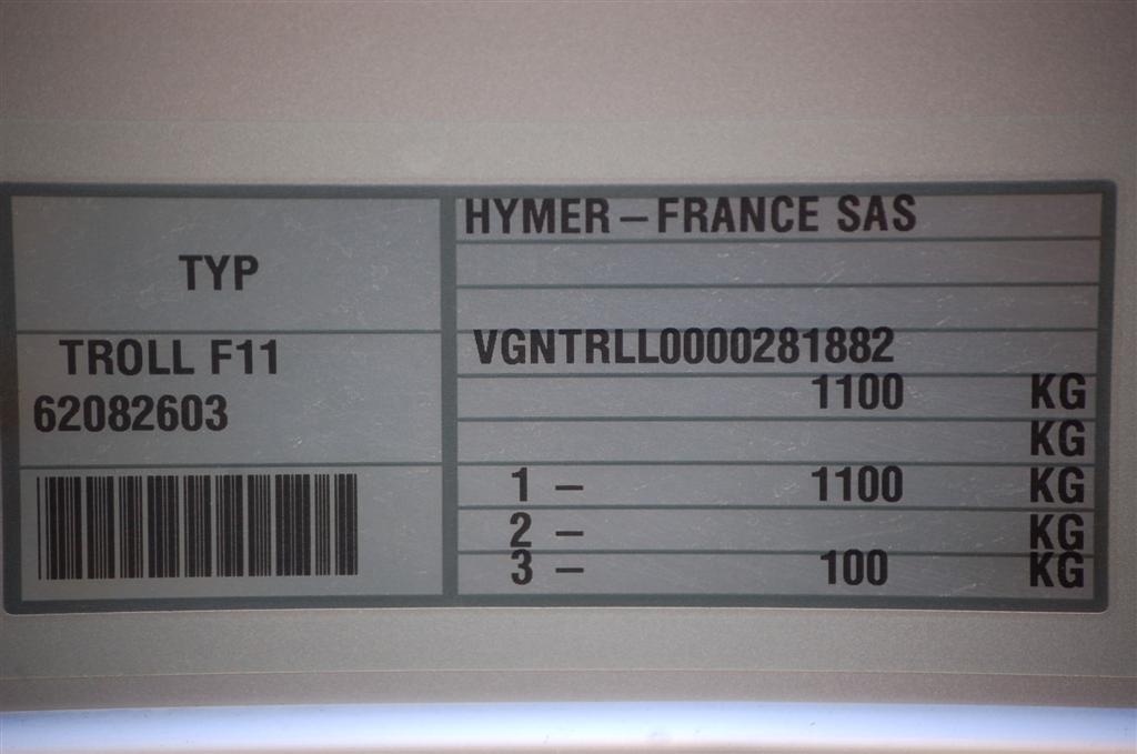 plaque notre 552gt 006 (Large).jpg