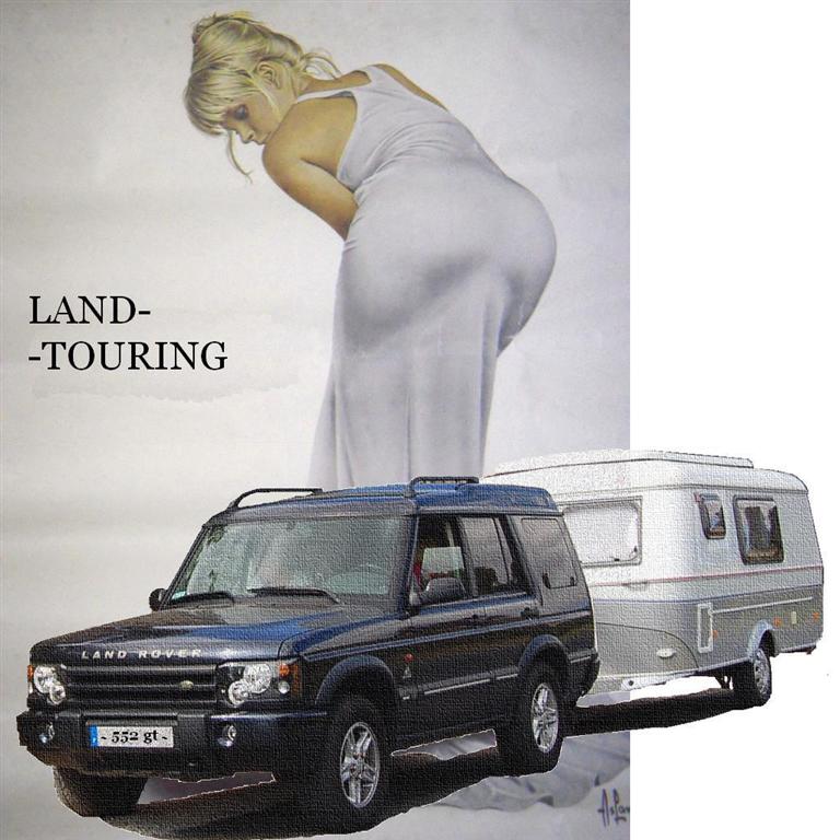 Copie de Pin-up-auto (Large).jpg
