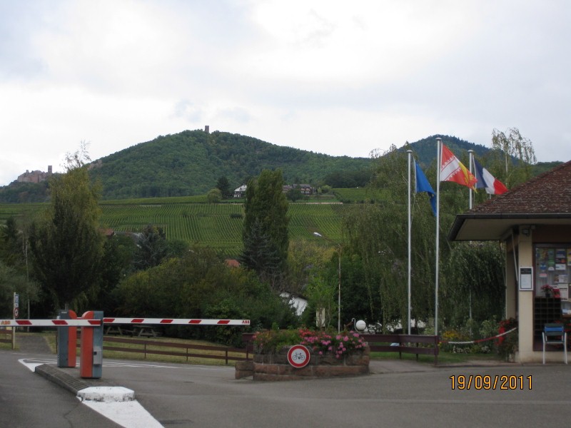 IMG_6659 (800x600).jpg