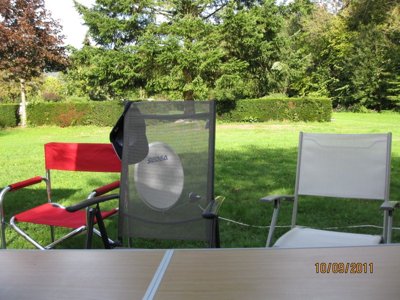 IMG_6028 (800x600).jpg