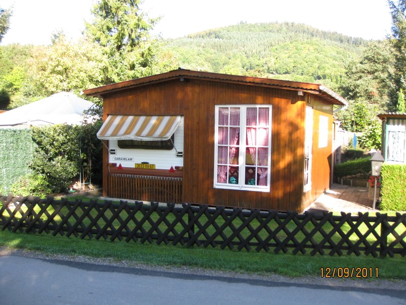 IMG_6110 (800x600).jpg