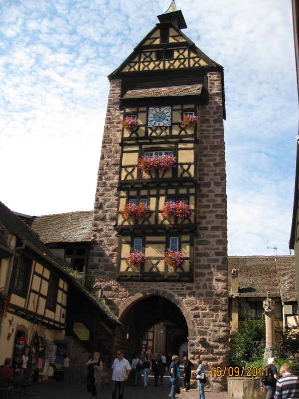 IMG_6345 (600x800).jpg