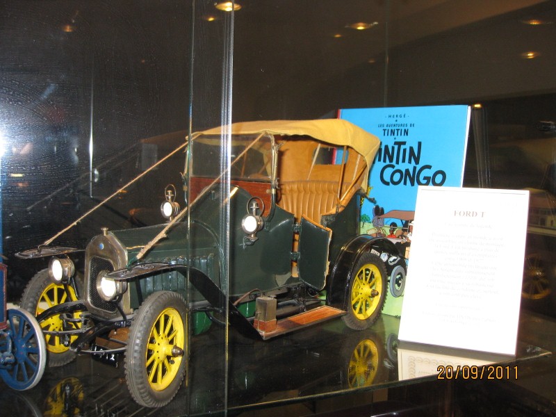 IMG_6811 (800x600).jpg