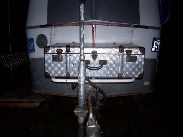 100_3614.JPG