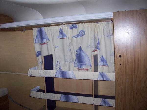 100_3597.JPG