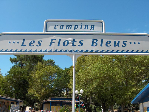 campingflotsbleus.jpg
