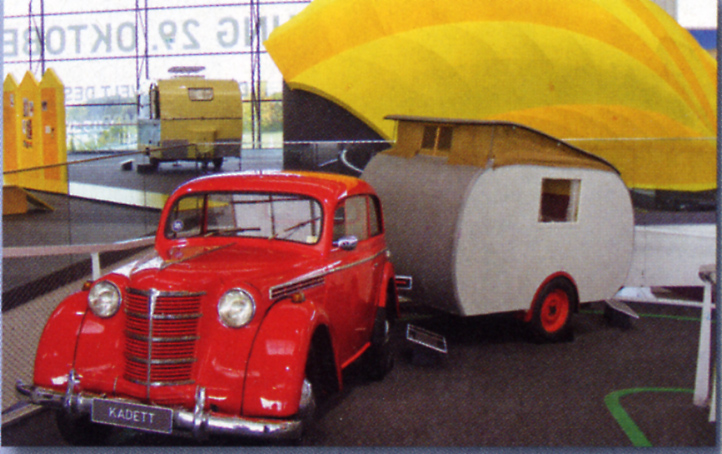 Modèle inconnu -1.jpg