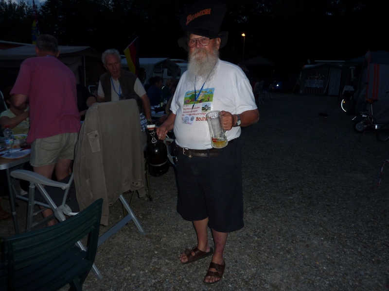 P1040871 (800x600).jpg