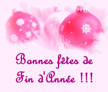 voeux.jpg