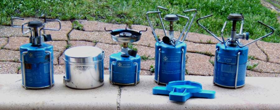 BLEUET Camping Gaz.JPG