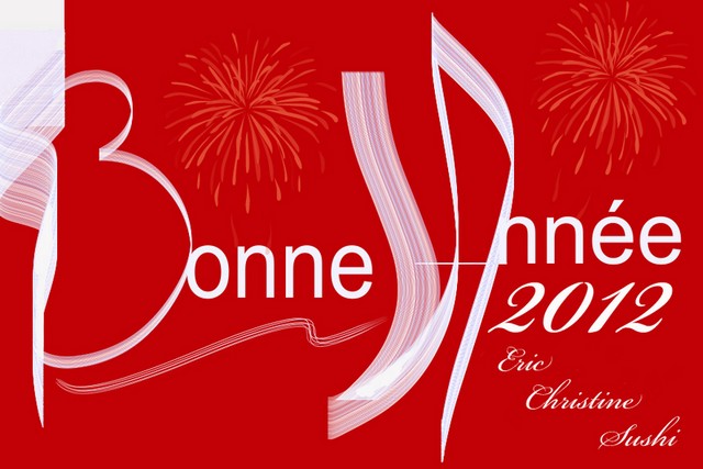 Voeux.jpg