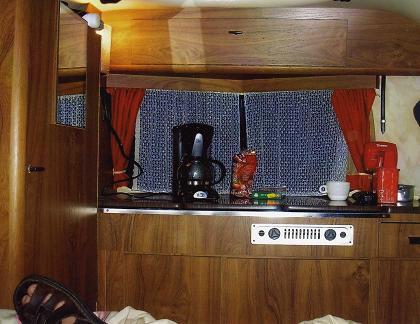 caravane 003.jpg