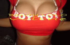 sans-titre [800x600].jpg