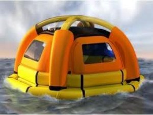 imagesCACANNMB [800x600].jpg