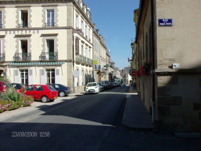 La rue principale.jpg