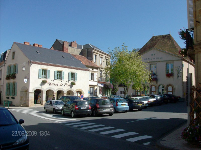 S.I. & la mairie.jpg