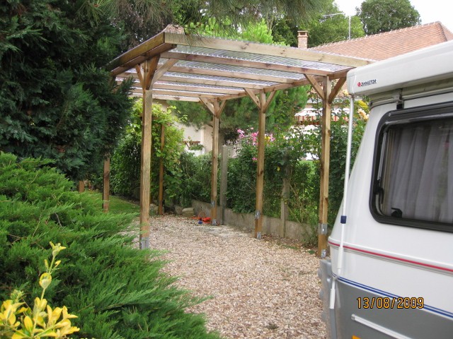 IMG_1744 (2) (640x480).jpg