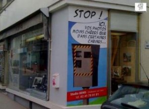 Et pis quoi encore ! ! ! [800x600].jpg