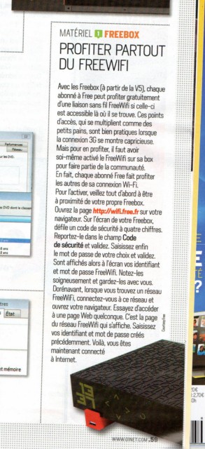 img053 [640x480].jpg