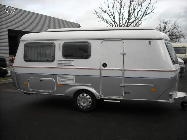 6407438882 530 GT.jpg