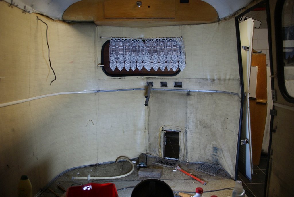 DSC09757 - Copie.JPG