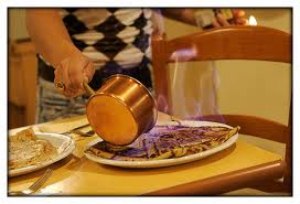 Crépes flambées.jpg