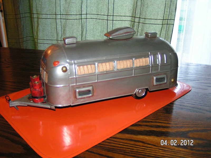 PICT3047.JPG