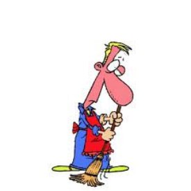 Ménage [800x600].jpg