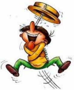 Je me marre [800x600].jpg