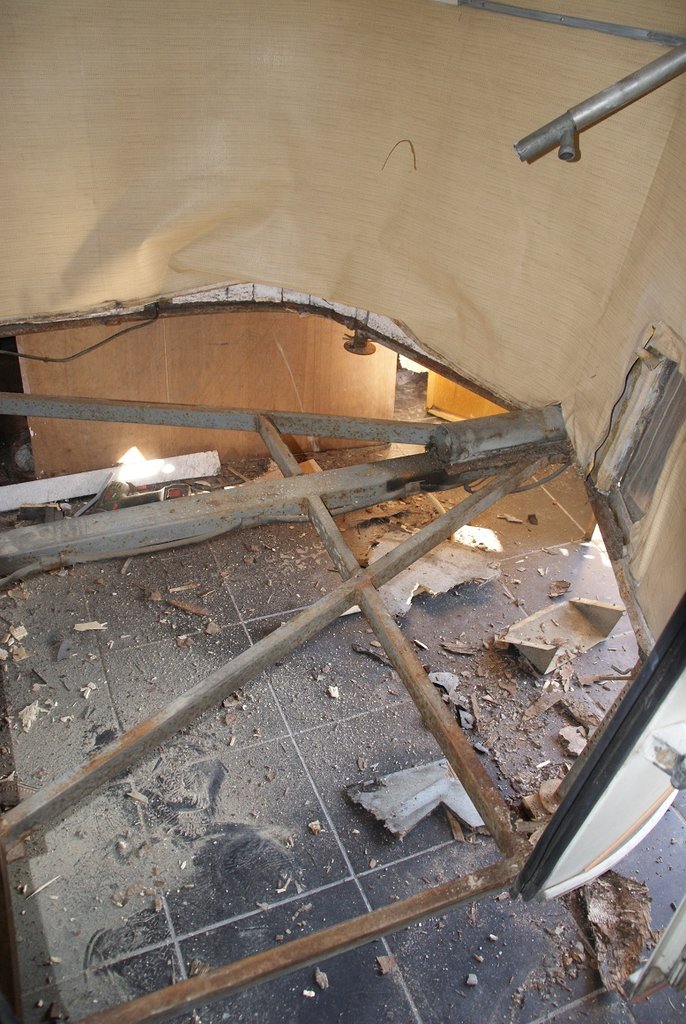 DSC09821 - Copie.JPG