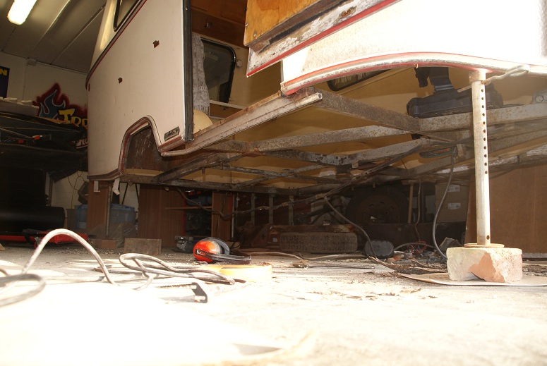 DSC09824 - Copie.JPG