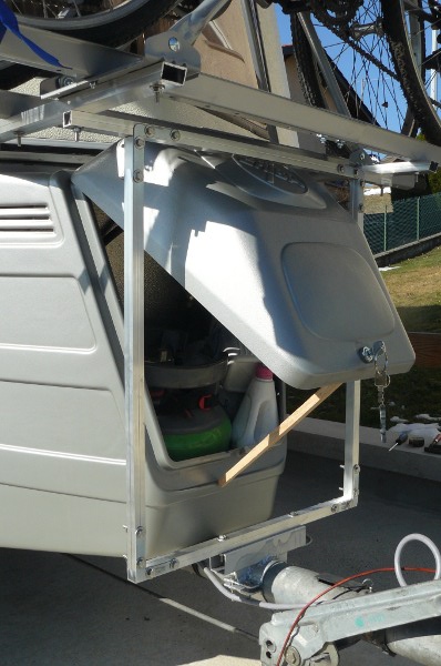 ouverture coffre à gaz.JPG