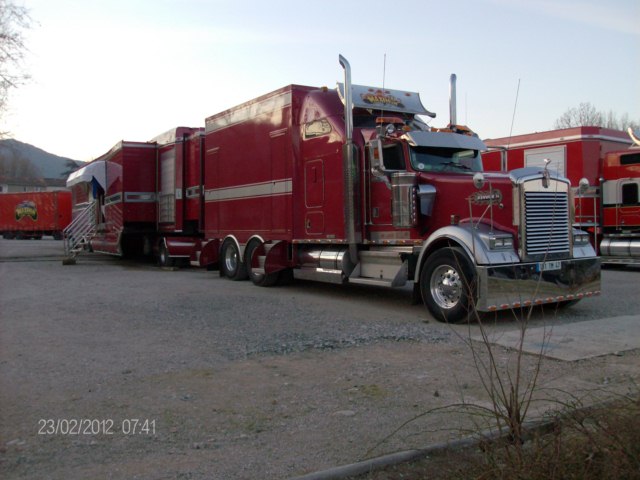 3 Où,,,,,,, Celui-ci [800x600].jpg