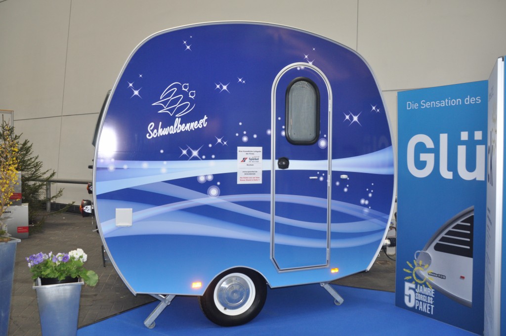 Nid d'hirondelle _1.JPG