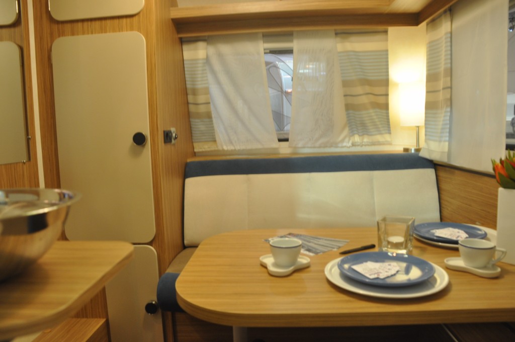 Nid d'hirondelle _9.JPG