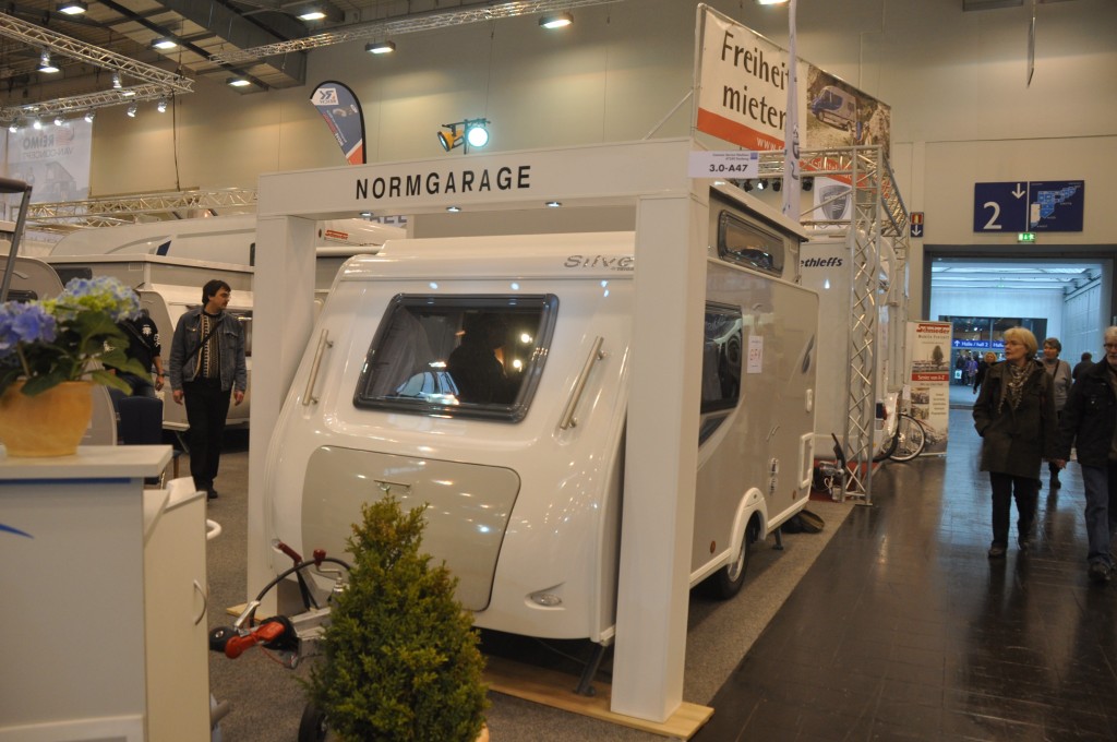 Trigano Silver _3.JPG