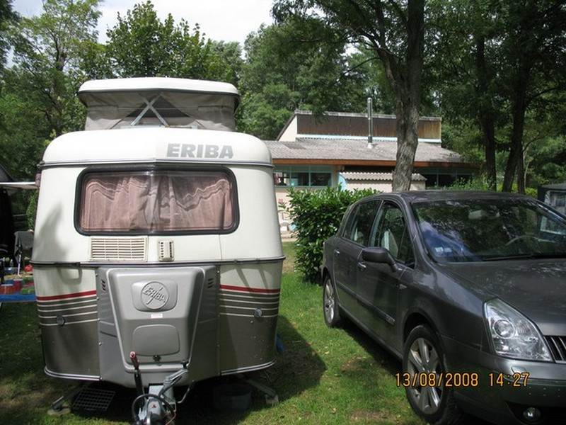 IMG_2164 (Copier) [800x600].JPG