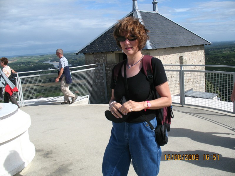 IMG_2173 [800x600].JPG